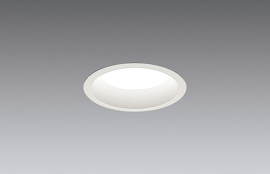 EFD8704W Ɩ _ECg  100 LED F Fit gU