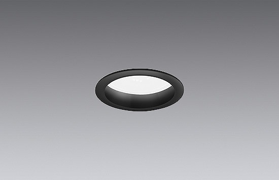 EFD8706B Ɩ _ECg  150 LED F Fit gU