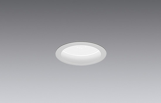 EFD8706W Ɩ _ECg  150 LED F Fit gU
