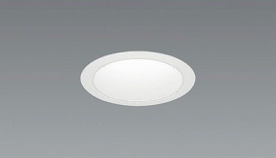 EFD8945W Ɩ _ECg  150 LED F Fit gU