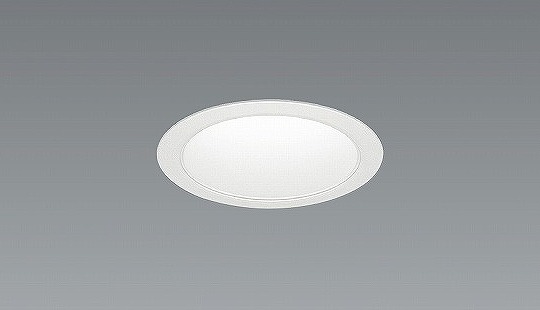 EFD8947W Ɩ _ECg  150 LED F Fit gU