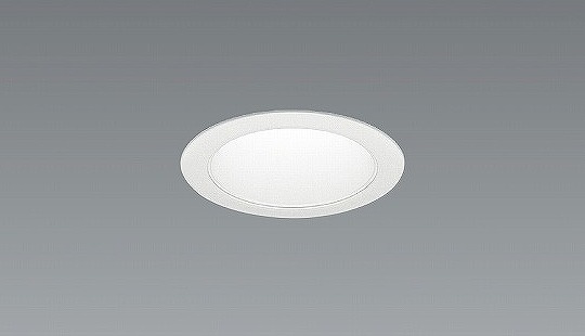 EFD8949W Ɩ _ECg  125 LED F Fit gU