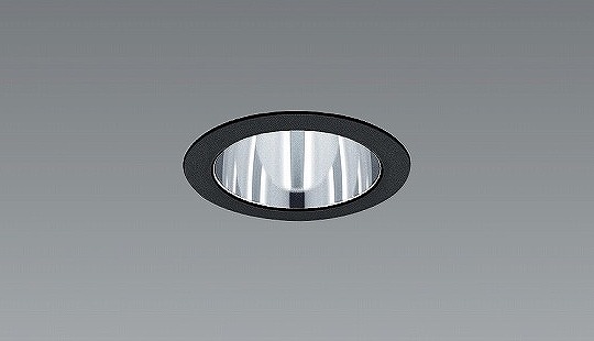 EFD8950B Ɩ _ECg  125 LED F Fit gU