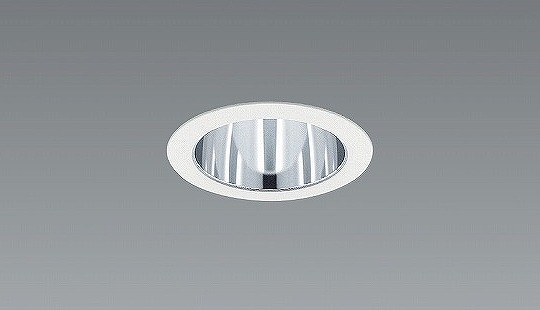 EFD8952W Ɩ _ECg  100 LED F Fit gU