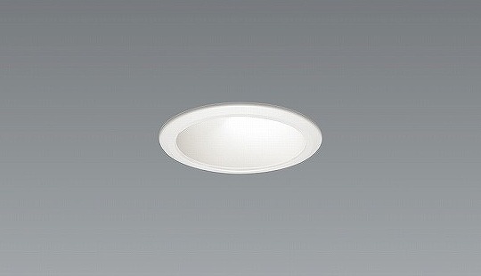 EFD8971W Ɩ jo[T_ECg  75 LED F Fit Lp