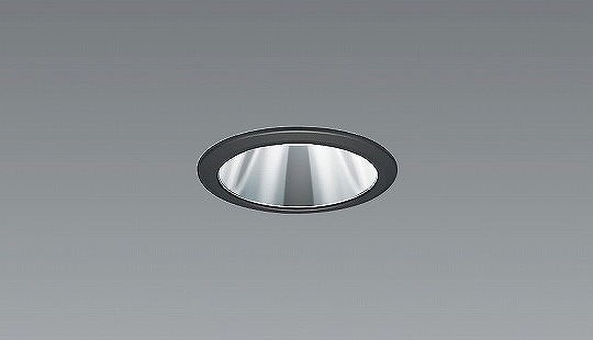 EFD8972B Ɩ jo[T_ECg  75 LED F Fit Lp