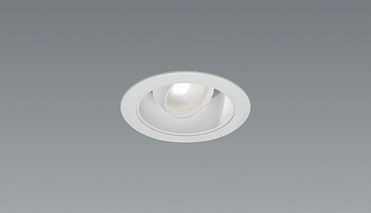 EFD8973W Ɩ jo[T_ECg  100 LED F Fit Lp