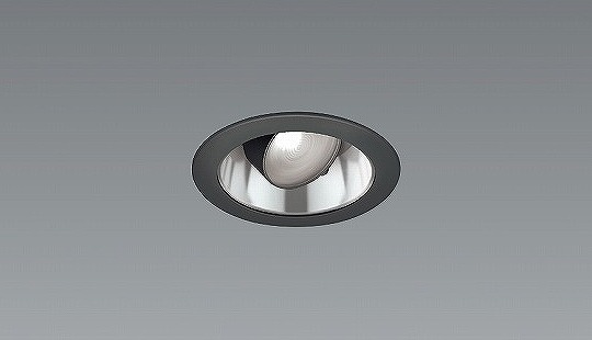 EFD8974B Ɩ jo[T_ECg  100 LED F Fit Lp