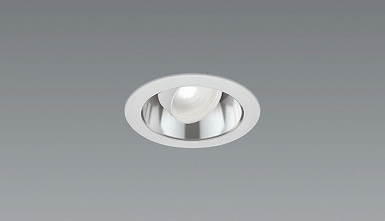 EFD8974W Ɩ jo[T_ECg  100 LED F Fit Lp