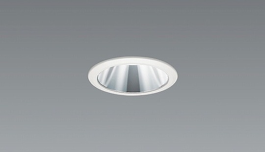 EFD8976W Ɩ jo[T_ECg  75 LED F Fit Lp