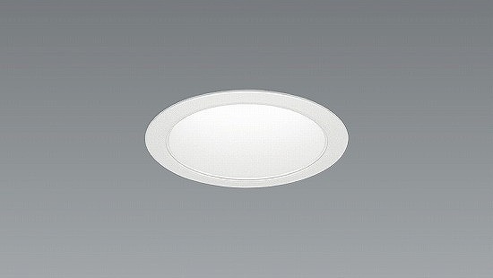 EFD8981W Ɩ _ECg  150 LED F Fit gU