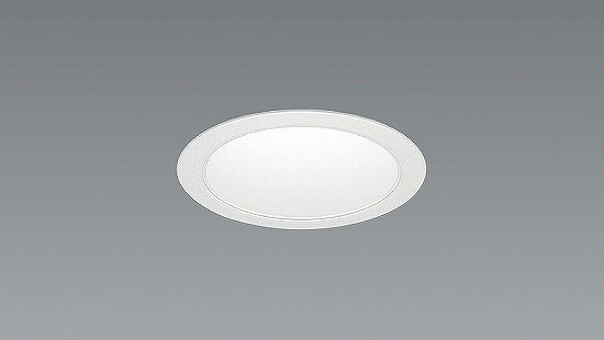 EFD8985W Ɩ _ECg  150 LED F Fit gU