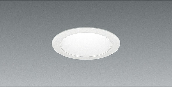 EFD9005W Ɩ _ECg  125 LED F Fit gU