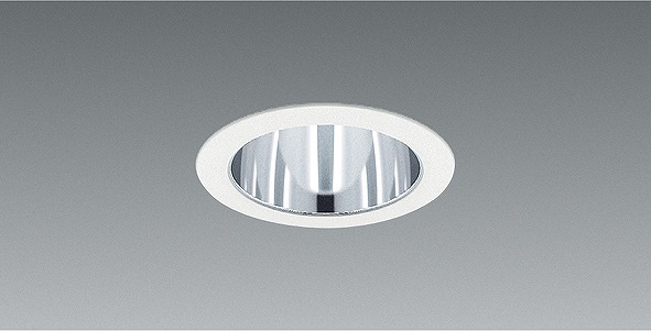 EFD9006W Ɩ _ECg  125 LED F Fit gU
