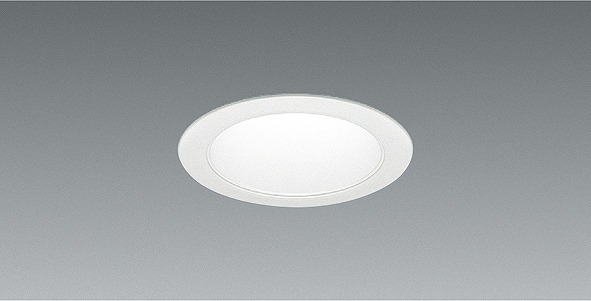 EFD9009W Ɩ _ECg  125 LED dF Fit gU