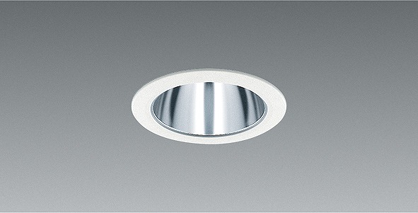 EFD9014W Ɩ _ECg  100 LED F Fit gU
