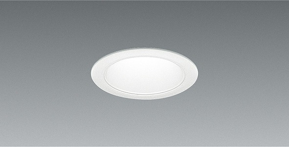 EFD9017W Ɩ _ECg  100 LED F Fit gU