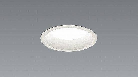 EFD9035W Ɩ _ECg  150 LED F Fit gU