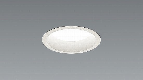 EFD9036W Ɩ _ECg  150 LED F Fit gU