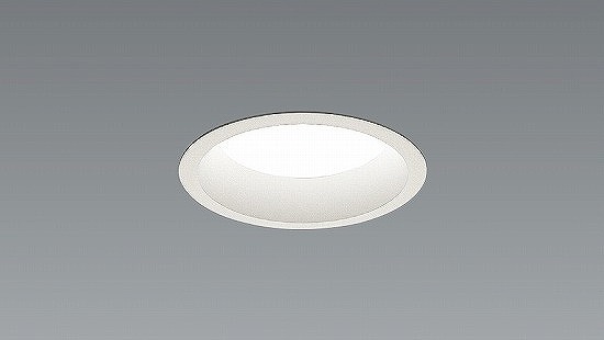 EFD9047W Ɩ _ECg  150 LED F Fit gU