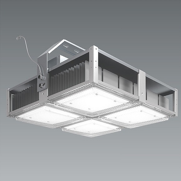 EFG5500SB Ɩ V[OCg LED F Fit