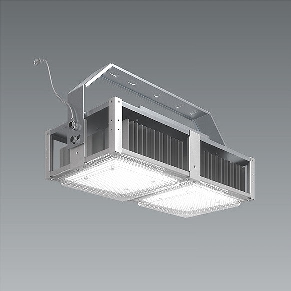 EFG5501SB Ɩ V[OCg LED F Fit