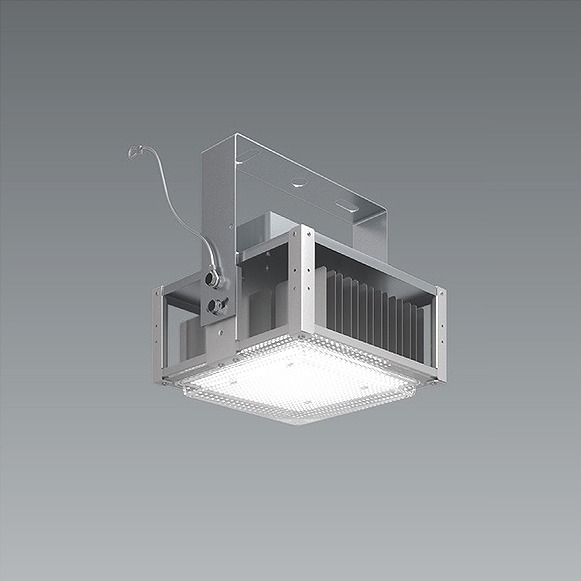 EFG5503SB Ɩ V[OCg LED F Fit