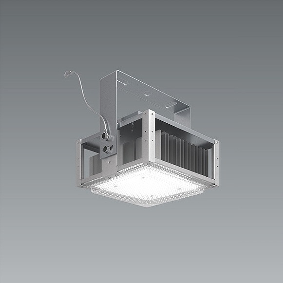 EFG5504SB Ɩ V[OCg LED F Fit