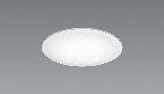 EFK1041W Ɩ x[XCg ی^  LED F Fit