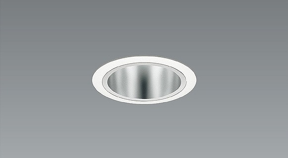 ERD8470W Ɩ jo[T_ECg  LED F  p