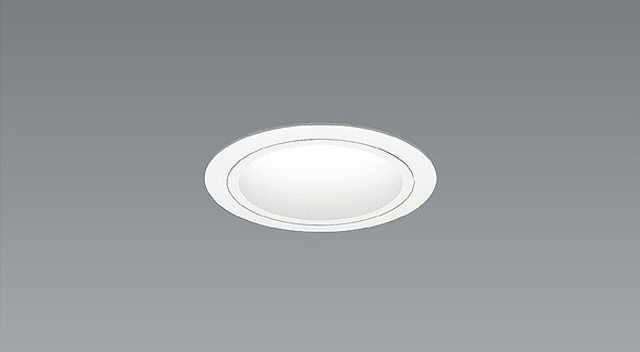 ERD8473W Ɩ jo[T_ECg  LED F  p