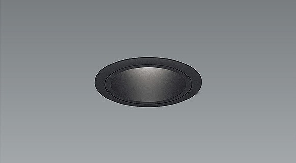 ERD8474B Ɩ jo[T_ECg  LED F  Lp