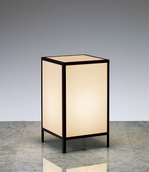 ERF2008BB | コネクトオンライン