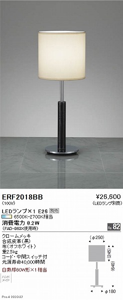 ERF2018BB Ɩ X^hCg zCg vʔ