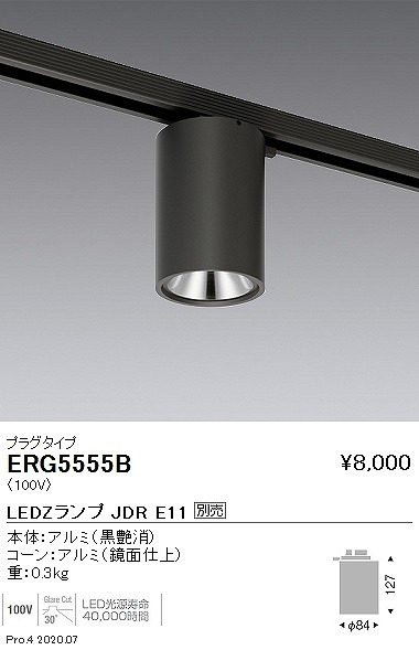 ERG5555B Ɩ [pV[O_ECg  vʔ
