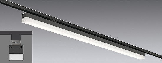 ERK1043B Ɩ [pԐڏƖ jA50  L1200 vʔ