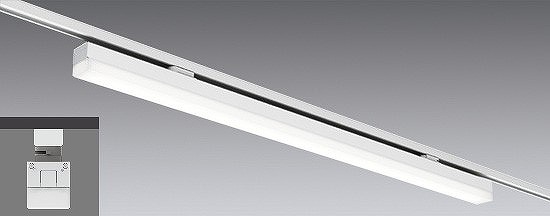 ERK1043W Ɩ [pԐڏƖ jA50  L1200 vʔ
