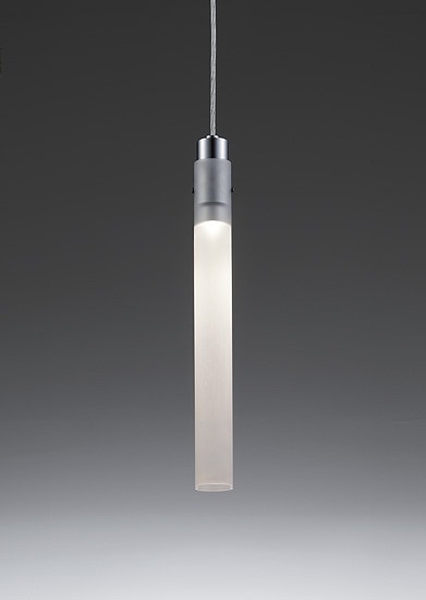 ERP7508F Ɩ [py_gCg vʔ