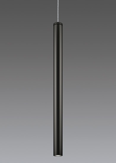 ERP7516B Ɩ y_gCg  vʔ