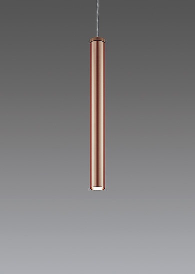 ERP7519D Ɩ [py_gCg Jbp[ vʔ