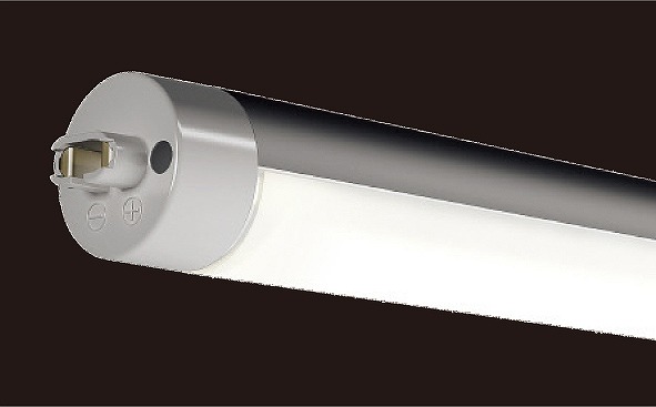 RA652WWB 遠藤照明 LEDユニット 温白色
