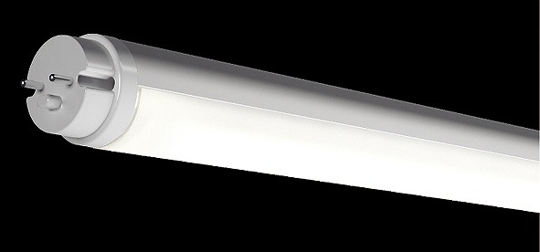 RA660WA 遠藤照明 LEDユニット 20形 白 白色