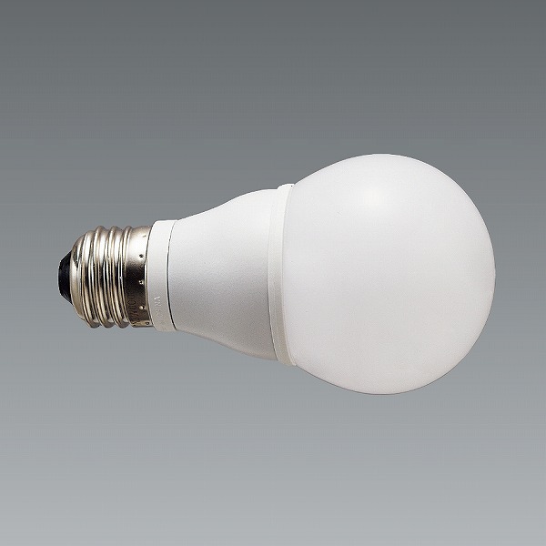 RAD902L 遠藤照明 LEDランプ 電球色 調光