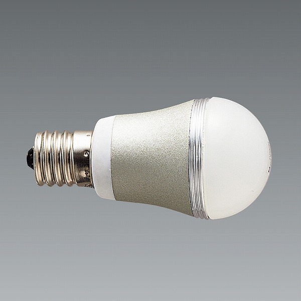 RAD907L 遠藤照明 LEDランプ 電球色 調光