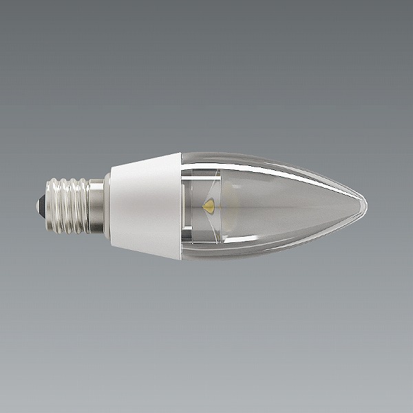照明器具用 | ランプ・電球 | 通販 | コネクトオンライン