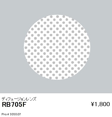 RB705F Ɩ fBt[WY