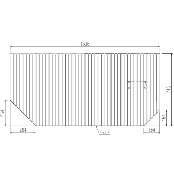 y[10-14z BL-SC75154-L LIXIL INAX Cӂ t^