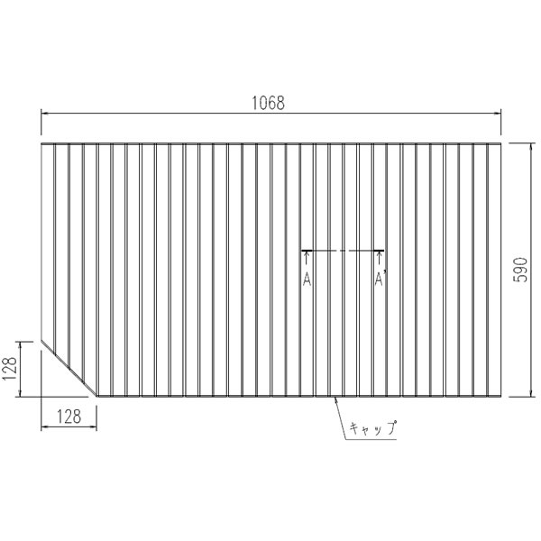 y[10-14z BL-SC59107L-V2 LIXIL INAX Cӂ t^