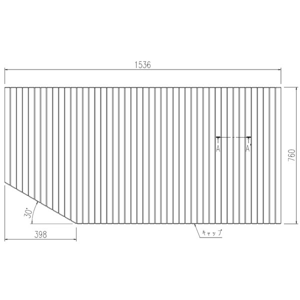 y[10-14z LIXIL INAX Cӂ t^ L^Cv BL-SC74150(2)L-K