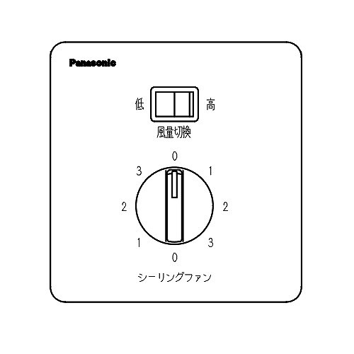 F-ZR140 pi\jbN M[^[ V[Ot@p 11^Cv